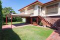 Property photo of 4 Calderwood Street Bald Hills QLD 4036