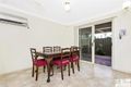 Property photo of 12/69 Hammers Road Northmead NSW 2152