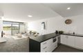 Property photo of 208/50 Pimlico Crescent Wellard WA 6170