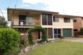 Property photo of 4 Eggins Street Grafton NSW 2460
