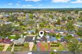 Property photo of 18 Holwell Circuit Raymond Terrace NSW 2324