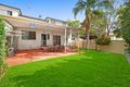 Property photo of 24B Trafalgar Street Peakhurst NSW 2210