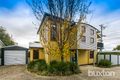 Property photo of 4/43 Shannon Avenue Manifold Heights VIC 3218