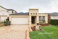 Property photo of 10 Gillabin Place Plumpton NSW 2761
