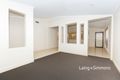 Property photo of 10 Gillabin Place Plumpton NSW 2761