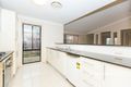 Property photo of 10 Gillabin Place Plumpton NSW 2761