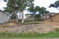 Property photo of 13 Empress Avenue Rouse Hill NSW 2155