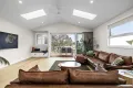 Property photo of 23 Rosemore Road Rosebud VIC 3939