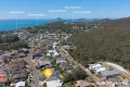 Property photo of 76A Sergeant Baker Drive Corlette NSW 2315