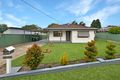 Property photo of 153 Delia Avenue Halekulani NSW 2262