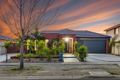 Property photo of 29 Addicott Way Taylors Hill VIC 3037