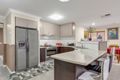 Property photo of 29 Addicott Way Taylors Hill VIC 3037