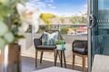 Property photo of 853/7 Hirst Street Arncliffe NSW 2205