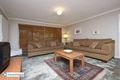 Property photo of 1 Trinnick Place Booragoon WA 6154