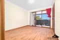 Property photo of 3/125 Railway Street Bluff Point WA 6530