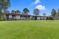 Property photo of 34 Jayen Drive Royston QLD 4515