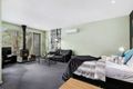 Property photo of 2/5 Swiss Mount Avenue Hepburn Springs VIC 3461