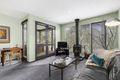Property photo of 2/5 Swiss Mount Avenue Hepburn Springs VIC 3461
