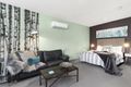 Property photo of 2/5 Swiss Mount Avenue Hepburn Springs VIC 3461