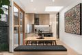 Property photo of 5 Hopetoun Street Kensington VIC 3031