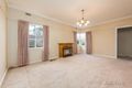 Property photo of 253A Westgarth Street Northcote VIC 3070
