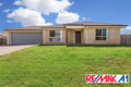 Property photo of 5 Josh Court Flinders View QLD 4305