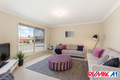 Property photo of 5 Josh Court Flinders View QLD 4305