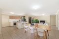 Property photo of 5 Josh Court Flinders View QLD 4305