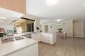 Property photo of 5 Josh Court Flinders View QLD 4305