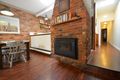 Property photo of 397 Napier Street Fitzroy VIC 3065