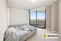 Property photo of 708/7 Australia Avenue Sydney Olympic Park NSW 2127
