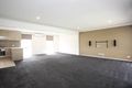 Property photo of 7 Garnet Court Hampton Park VIC 3976