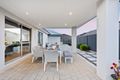 Property photo of 33 Sissinghurst Crescent Landsdale WA 6065