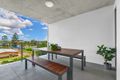 Property photo of 133/986 Wynnum Road Cannon Hill QLD 4170