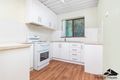 Property photo of 3/125 Railway Street Bluff Point WA 6530