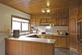 Property photo of 33 Stonnington Drive Watsonia North VIC 3087
