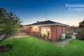 Property photo of 96 Outlook Drive Glenroy VIC 3046