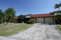 Property photo of 4 Hillburn Street Runcorn QLD 4113