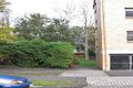 Property photo of D1/130 Arden Street North Melbourne VIC 3051