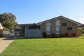 Property photo of 176 Fox Street Ballina NSW 2478