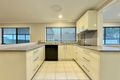 Property photo of 153 Delia Avenue Halekulani NSW 2262