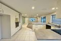 Property photo of 153 Delia Avenue Halekulani NSW 2262