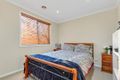 Property photo of 29 Addicott Way Taylors Hill VIC 3037