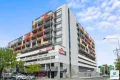 Property photo of 803/59 Paisley Street Footscray VIC 3011