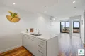 Property photo of 803/59 Paisley Street Footscray VIC 3011