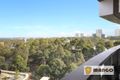 Property photo of 708/7 Australia Avenue Sydney Olympic Park NSW 2127