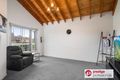Property photo of 13 Implexa Court Wattle Grove NSW 2173
