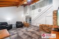 Property photo of 13 Implexa Court Wattle Grove NSW 2173