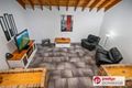 Property photo of 13 Implexa Court Wattle Grove NSW 2173