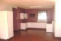 Property photo of 6 Brian Street Ridgehaven SA 5097